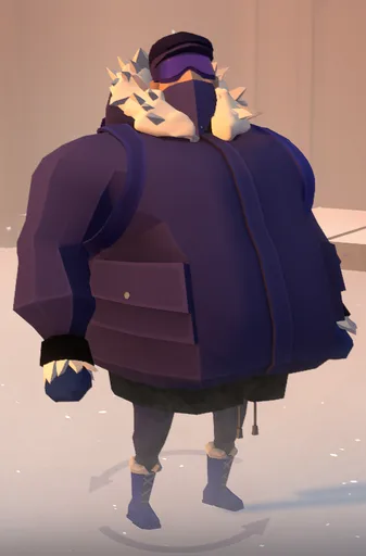 unknown(51).png