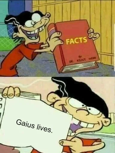 Facts_Gaius_Lives.png