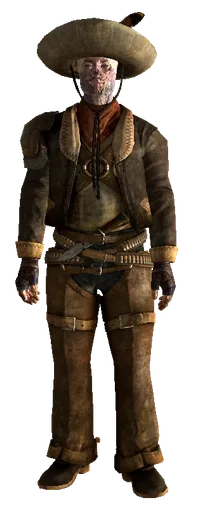 latest(38).png