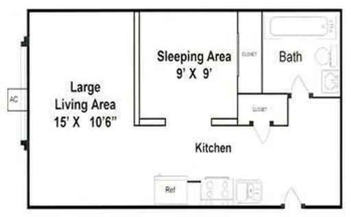 312-e-burlington-st-unit-9-iowa-city-ia-building-photo.png