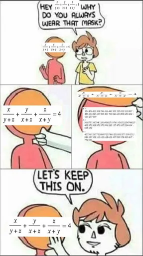 18835991_470899209918748_3550382224025768335_n.png