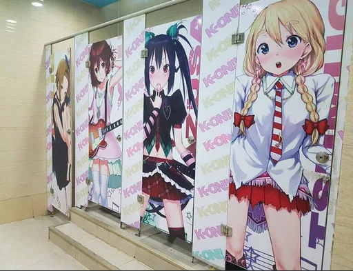 unknown(986).png