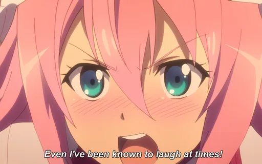 asteriskwar.PNG