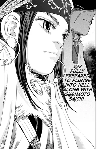 Golden_Kamui_-_Golden_Kamui_Ch.215_-_Angels_of_the_Drift_Ice_-_15.png