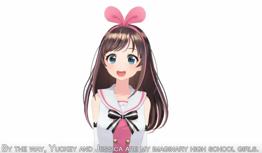 unknown(252).png