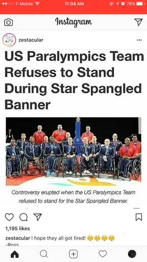 image(74).png