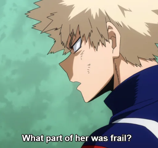 unknown(339).png