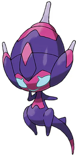 poipole.png