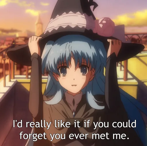 unknown(390).png