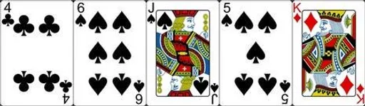 5_cards.jpg