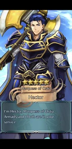 Screenshot_20180928-132440_Fire_Emblem_Heroes.jpg