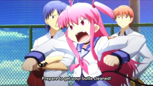 image(64).png