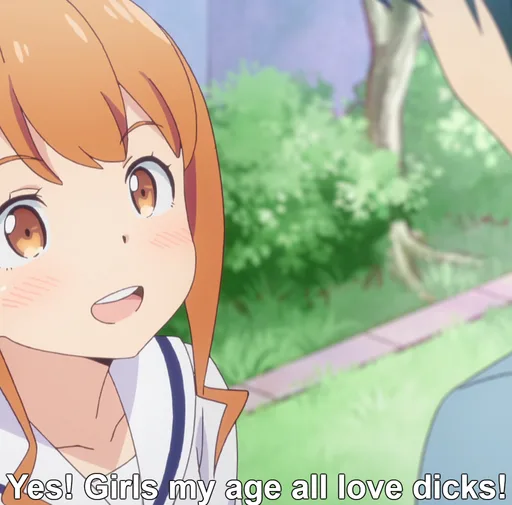 DICKS.PNG