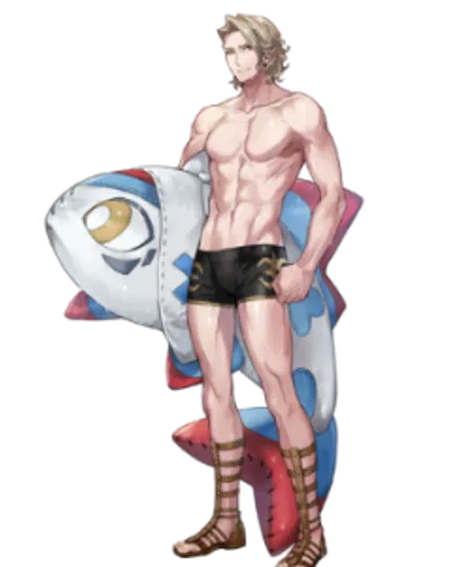 Full_Portrait_Xander_28Nohrian_Summer29.png