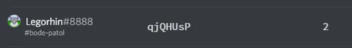 unknown(32).png