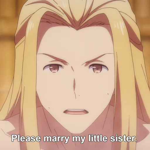 marry_sister2.PNG