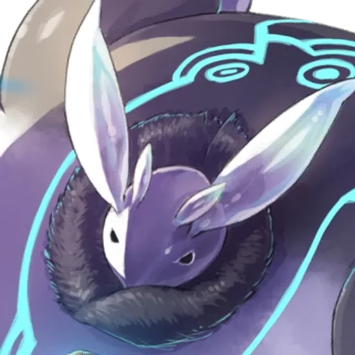 350(3).png