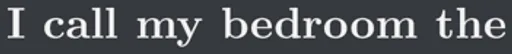 latex(4).png