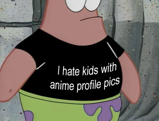 anime_hater.jpg
