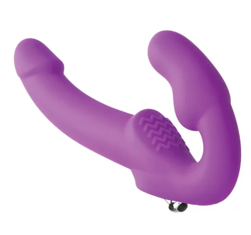 2018-11-18_-_201919.png