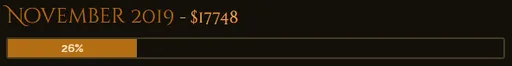 wPKq9xzf0zRyQAAAABJRU5ErkJggg.png