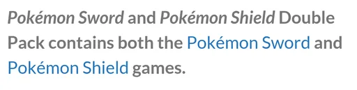 Screenshot_2019-06-05-16-04-29.png