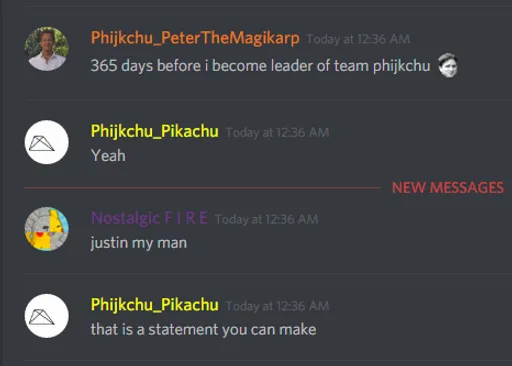 I_WILL_GET_LEADERSHIP_MUHAHAHA.PNG