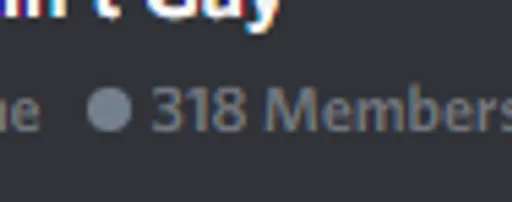 unknown(865).png