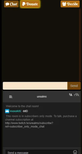 tdKrshO.png