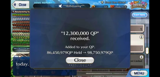 Screenshot_20200219-192720_Fate_GO.jpg