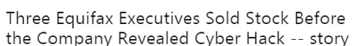 unknown(432).png