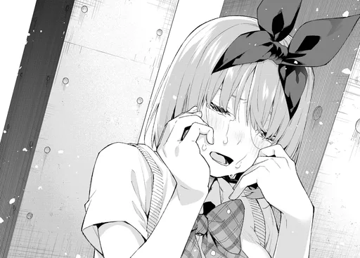 19(2).png