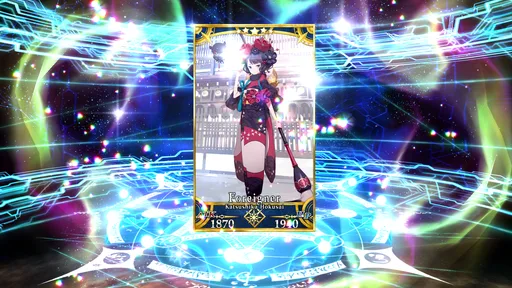 Screenshot_20200101-023140.png