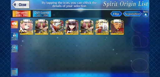 Screenshot_20200209-231529_Fate_GO.png