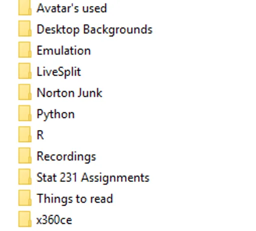unknown(2811).png