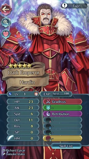 image(100).png