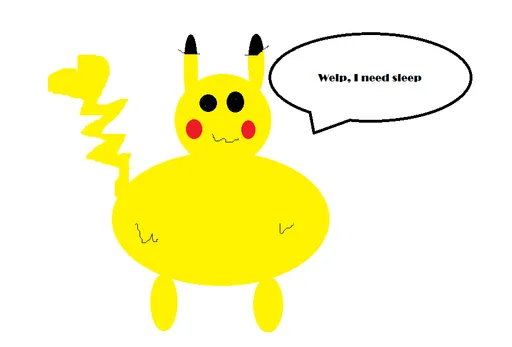 pikameme.png