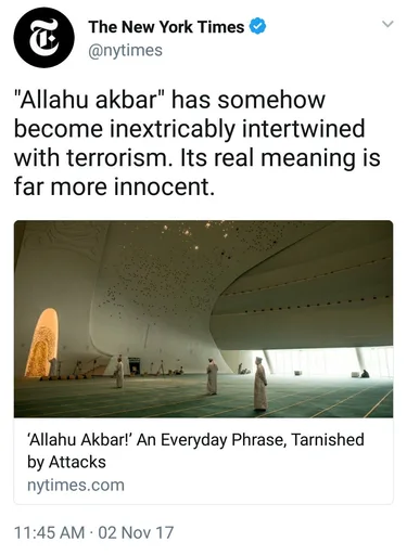 DNrp2UvVoAAFlPM.png