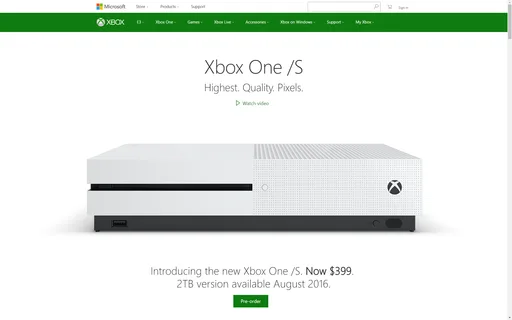 Archived external image