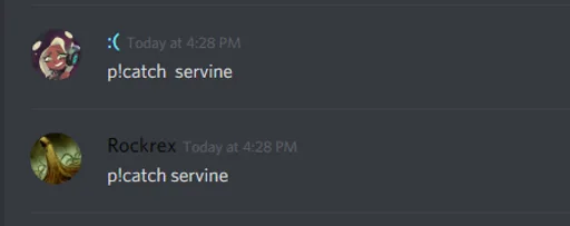 Untitled(5).png