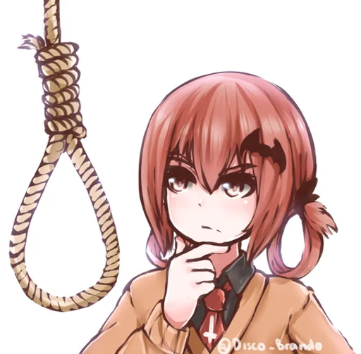 2layVll.jpg
