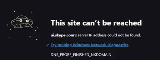 unknown(896).png