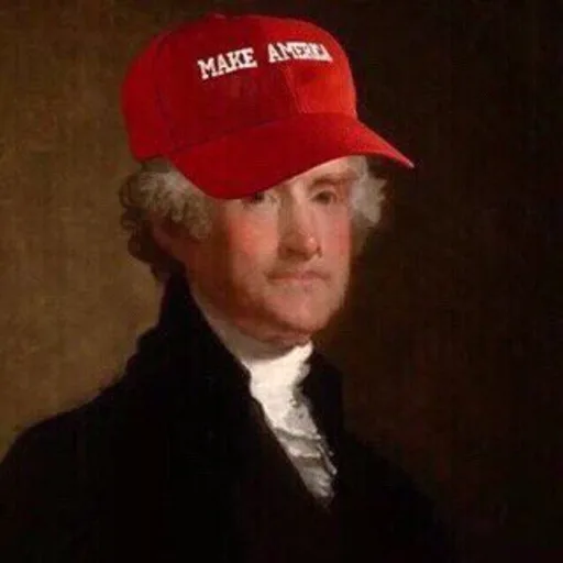 C77ykXCV4AQqzBc.png