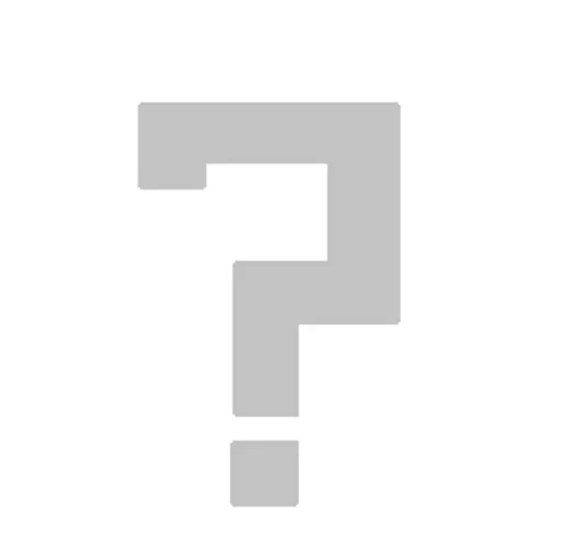 -----(3).png
