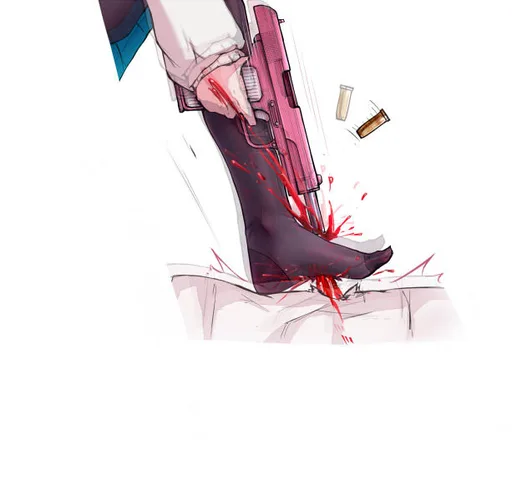 tumblr_pe8zb22hia1va3hfio1_640.png