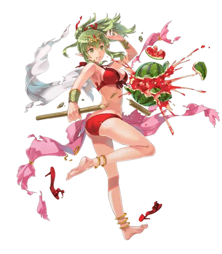 526px-Tiki_Summering_Scion_BtlFace_D.png