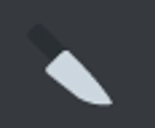 unknown(1627).png