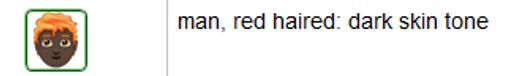 unknown(1089).png
