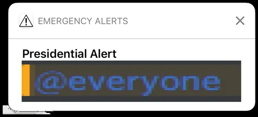presidental_everyone.jpeg