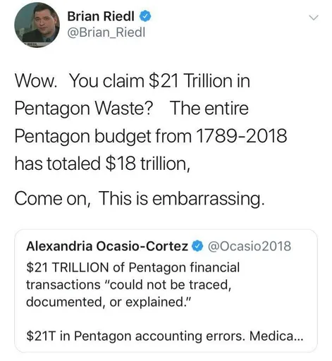47502920_2277120752505827_2868544412877586432_n.png
